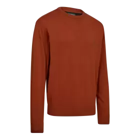 Deerhunter Harrington strik rund hals Deerhunter Harrington strik rund hals