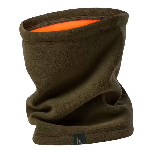 deerhunter fleece halsedisse deerhunter fleece halsedisse