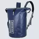 Dry Bag