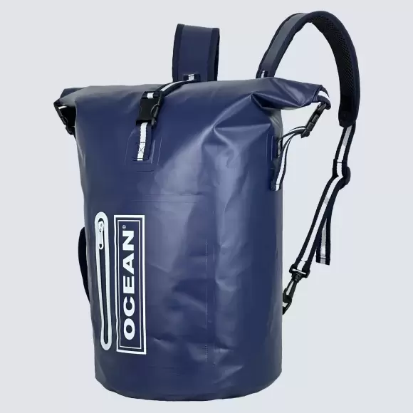 Dry Bag