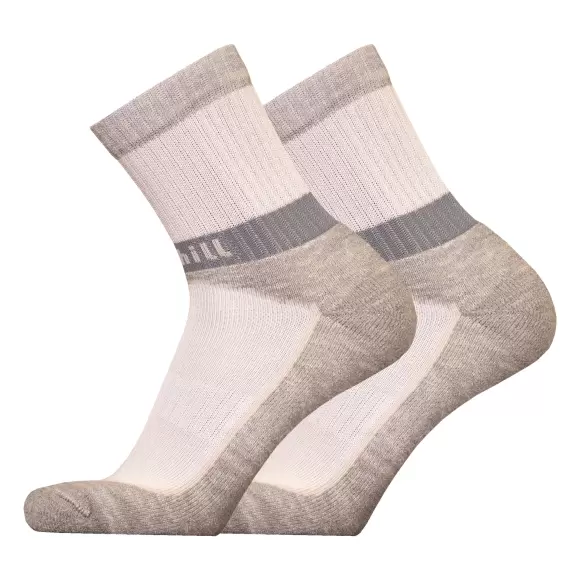 Uphill Sport Viita Trekking 4-Layer Softech M3 vandresokker Uphill Sport Viita Trekking 4-Layer Softech M3 vandresokker