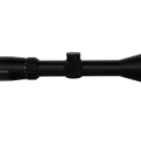 Scandium X4 2,5-10x50i Scandium X4 2,5-10x50i