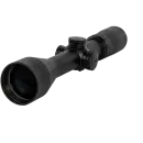 Scandium X4 2,5-10x50i Scandium X4 2,5-10x50i