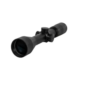 Scandium X4 2,5-10x50i