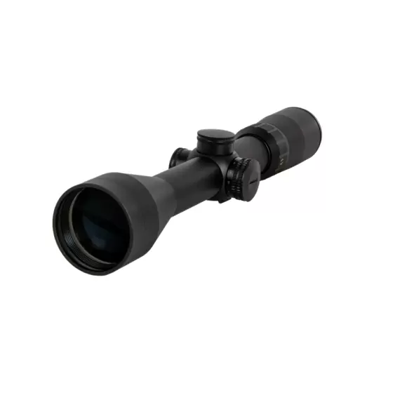 Scandium X4 2,5-10x50i Scandium X4 2,5-10x50i