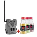 Spypoint - Spypoint Flex-Dark / Blackfire