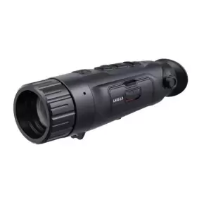 Hik Micro LH35 2.0 Termisk håndspotter
