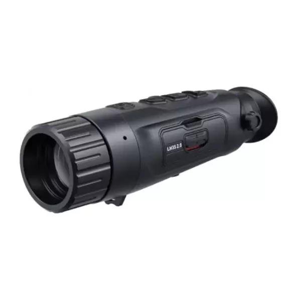 Hik Micro LH35 2.0 Termisk håndspotter