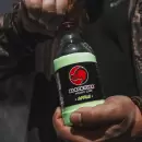 Spypoint - Spypoint Flex-Dark / Blackfire