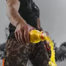 Spypoint - Spypoint Flex-Dark / Blackfire