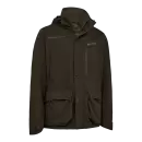 Deerhunter Muflon Pro Light jakke Deerhunter Muflon Pro Light jakke