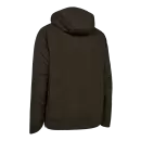 Deerhunter Muflon Pro Light jakke Deerhunter Muflon Pro Light jakke