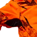 Deerhunter H.Game jakke Deerhunter H.Game jakke