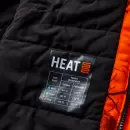 Deerhunter H.Game jakke Deerhunter H.Game jakke