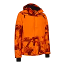 Deerhunter H.Game jakke Deerhunter H.Game jakke