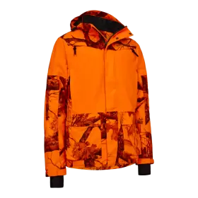 Deerhunter H.Game jakke