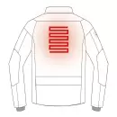 Deerhunter H.Game jakke Deerhunter H.Game jakke