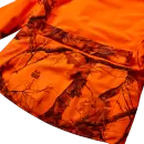 Deerhunter H.Game jakke Deerhunter H.Game jakke