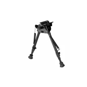 Norma - Steady Bipods