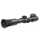 Hik Micro Alpex 4K Lite