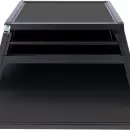 Kerbl transportbur til bilen