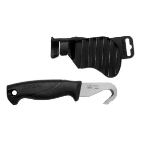 Mora bugåbner - Belly opener