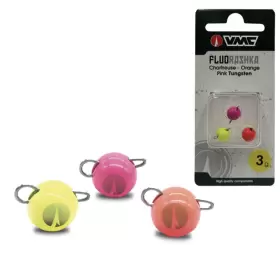 VMC Fluorashka tungsten 7 g.