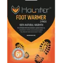 Fodvarmere engangs 8 timer Fodvarmere engangs 8 timer