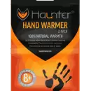 Håndvarmere - engangs 8 timer Håndvarmere - engangs 8 timer