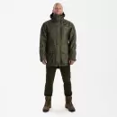 Deerhunter PRO Gamekeeper jakke
