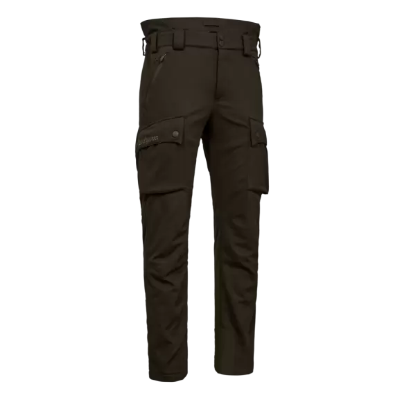 Muflon Pro bukser