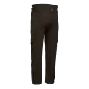 Deerhunter Muflon Pro Light bukser