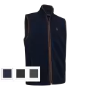 Deerhunter - Deerhunter Cumbria Fleece vest