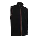 Deerhunter - Deerhunter Cumbria Fleece vest