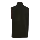 Deerhunter - Deerhunter Cumbria Fleece vest