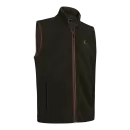 Deerhunter - Deerhunter Cumbria Fleece vest