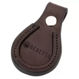 Barrel Rest fra Beretta