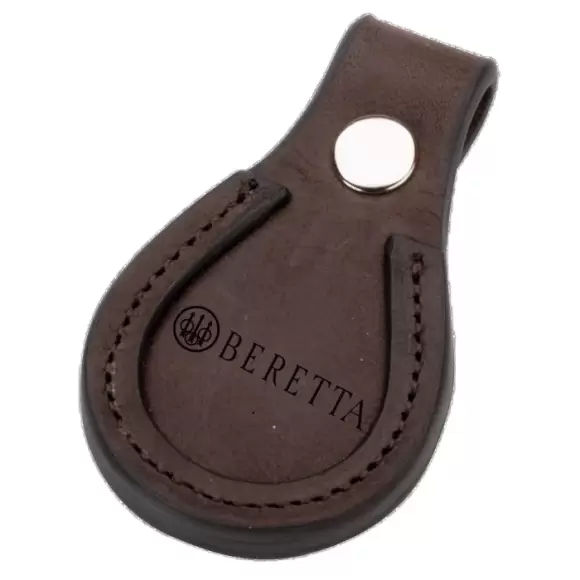 Barrel Rest fra Beretta