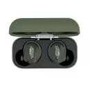 Iso Tunes Caliber Bluetooth-høreværn til jagt Iso Tunes Caliber Bluetooth-høreværn til jagt