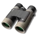 Burris Droptine 10x42 jagtkikkert Burris Droptine 10x42 jagtkikkert