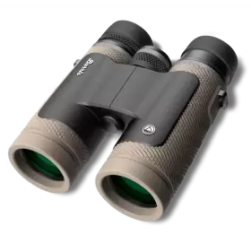 Burris Droptine 10x42 jagtkikkert