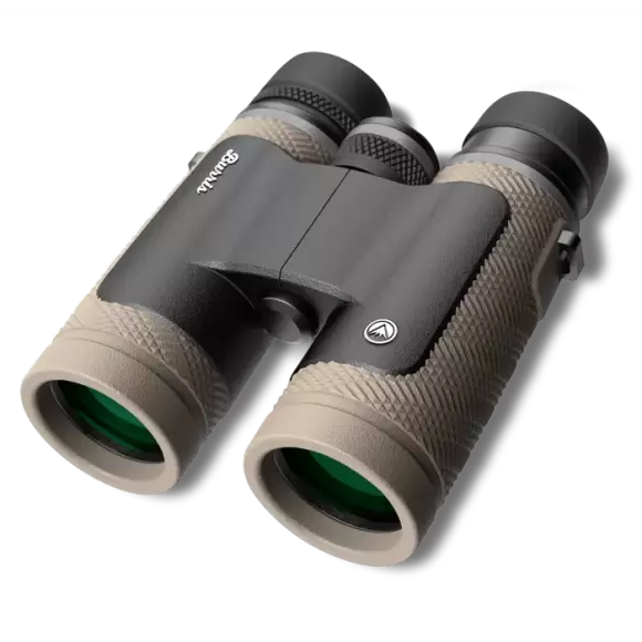 Burris Droptine 10x42 jagtkikkert Burris Droptine 10x42 jagtkikkert