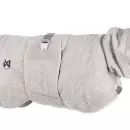 Non-Stop Dogwear Drying coat Non-Stop Dogwear Drying coat