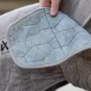 hunde badekåbe hunde badekåbe