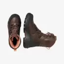 Gateway1 Game Tracker 10" jagtstøvle