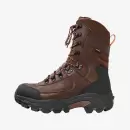 Gateway1 Game Tracker 10"