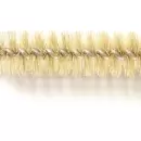Stil Crin - Rensebørster kal. 8 mm