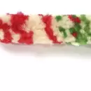 Stil Crin - Rensebørster kal. 8 mm