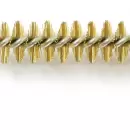 Stil Crin - Rensebørster kal. 8 mm