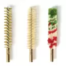 Stil Crin - Rensebørster kal. 8 mm